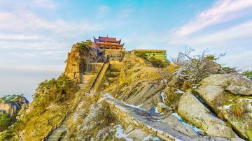 天台寺 (4)