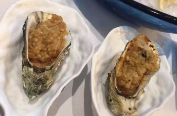 红鼎豆捞人均
