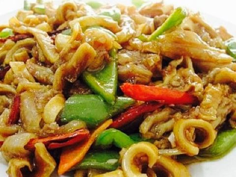 【携程美食林】铁岭李记坛肉馆周边住宿/宾馆,李记坛肉馆附近酒店预订