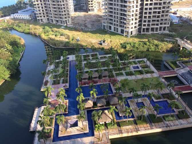 未来一天天气昌江 100w0q000000gsy4v6B79_C_671_10000_Q90.jpg