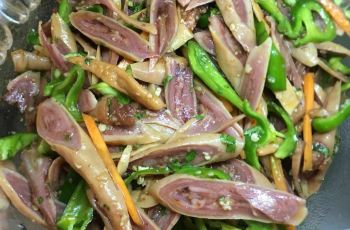 大连川旺角攻略,川旺角特色菜推荐\/菜单\/人均消