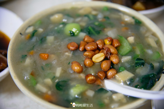 【首发】台州之美,看那奇山秀水,追寻佛宗道源