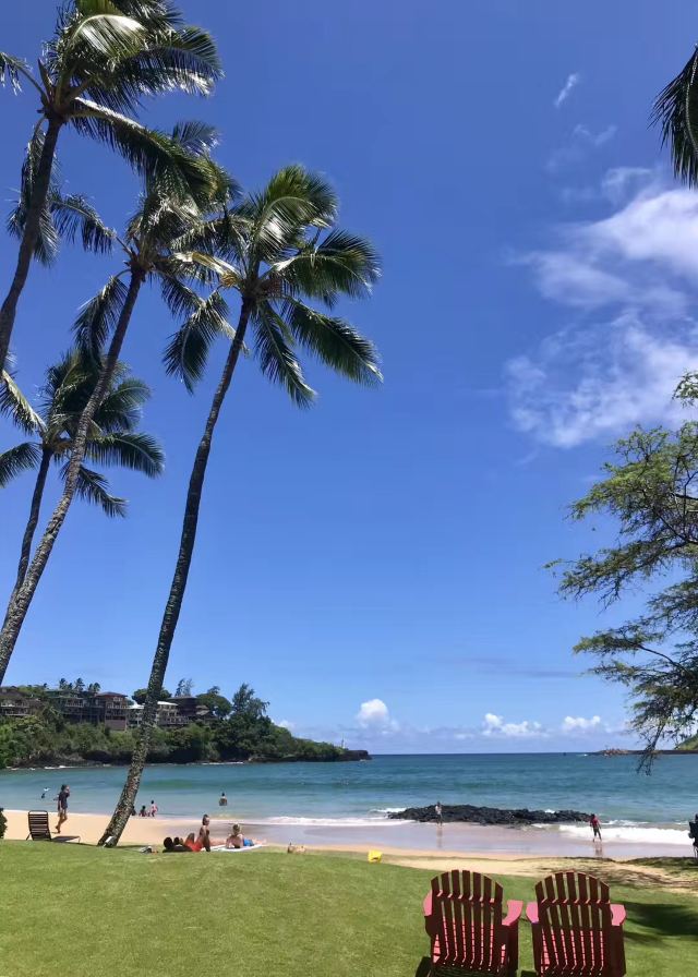 巴厘岛suluban海滩攻略,巴厘岛suluban海滩门票/游玩攻略/地址/图片