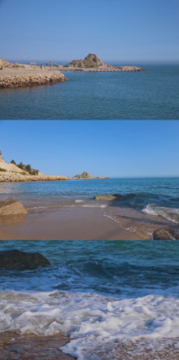 营子山-饶平-兔子奶奶呀