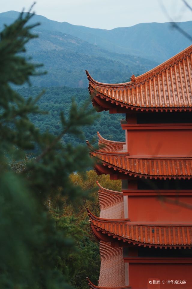 雲南佛學院