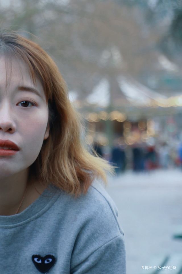 巴黎夏悠宫攻略,巴黎夏悠宫门票/游玩攻略/地址/图