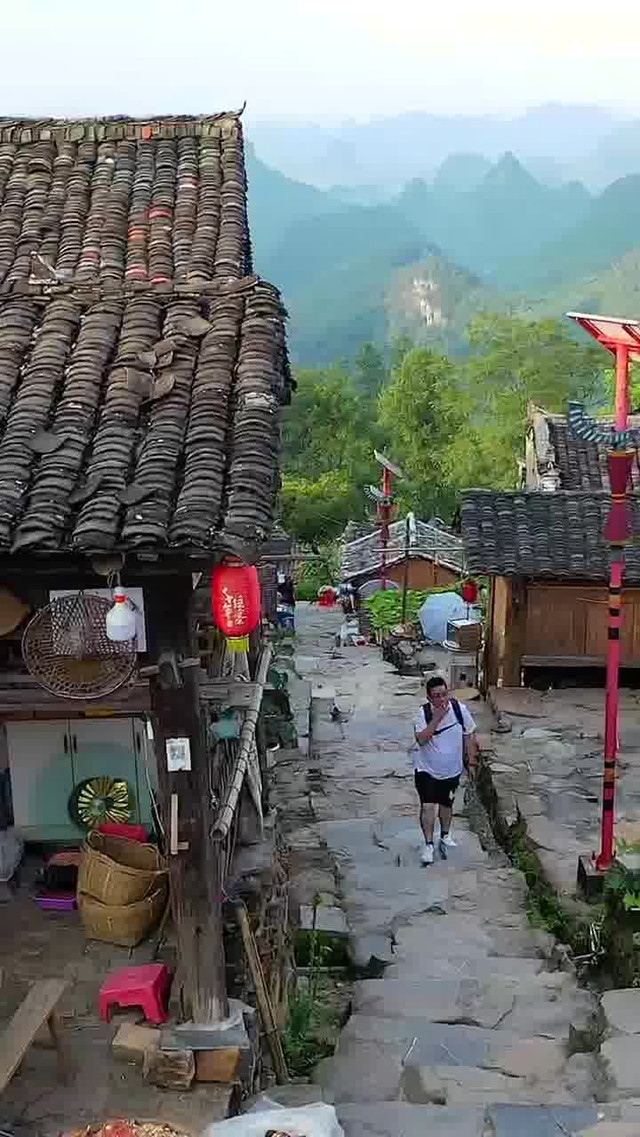 不出省游少数民族_江高商业步行街攻略