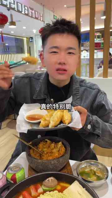 杭州HOT BOSS 妃尝料理(西湖文化广场店)攻略,HOT BOSS 妃尝料理 (西湖文化广场店)套餐特色菜品推荐_菜单人均消费电话地址菜系点评营业时间_餐厅介绍_哪个菜好吃【携程美食】