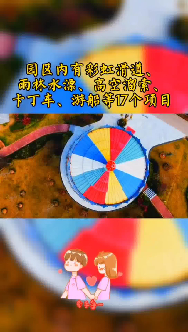 探店|十里蓝山公馆_长泰十里蓝山
