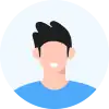 user-icon
