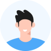 user-icon