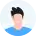 Anonymous user