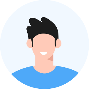user-avatar