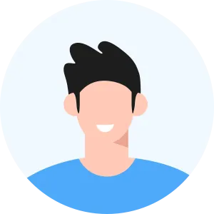 user-avatar