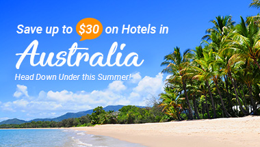Trip Official Site 1 Million Hotels Flights To 5 000 Save Up To 30 On Hotels In Australia