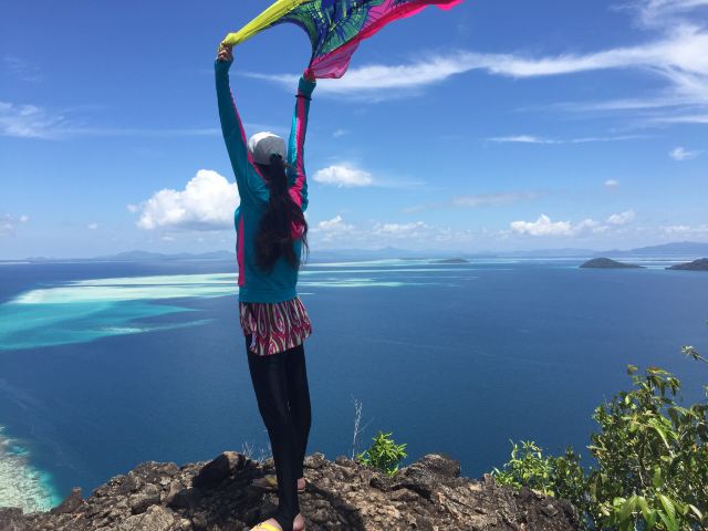 让心情彻底愉悦放松的新佳马达