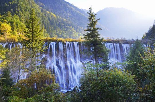 为什么pr安装不上?