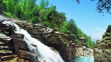 超然派（漓江源）大峡谷 (15).jpg