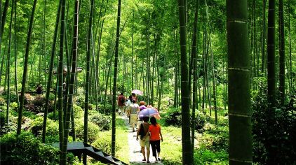 超然派（漓江源）大峡谷 (5).jpg