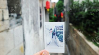沙湾古镇 (29)