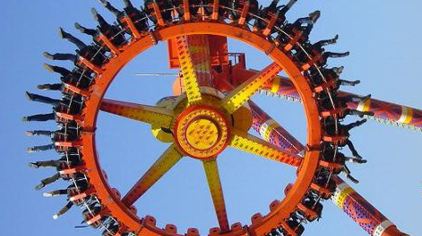 玉圭园凯旋王国陆地乐园 (14).jpg