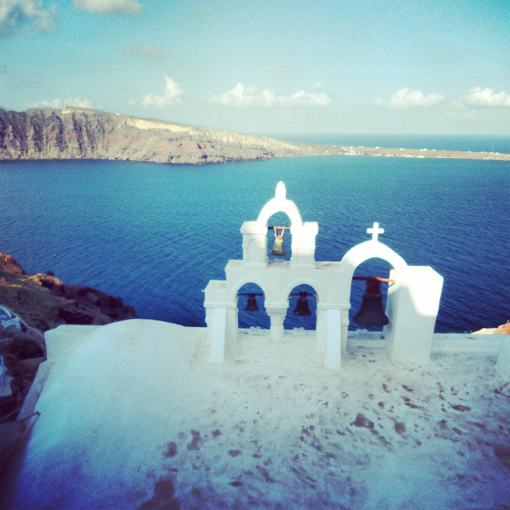 小短腿游欧洲 希腊 罗马六月蜜月自由行 罗马游记攻略 携程攻略