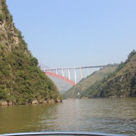 CghzflUESLWAIhPqAAHMwKASgcA527_C_280_280.jpg