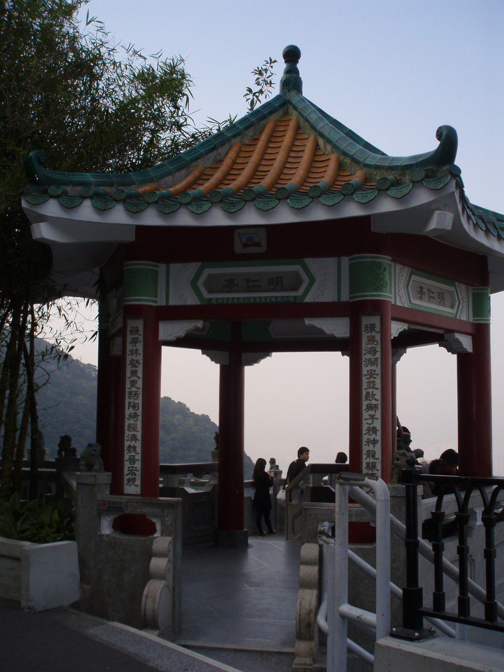 随行购 香港吃喝玩乐小攻略 二日自由行 香港游记攻略 携程攻略