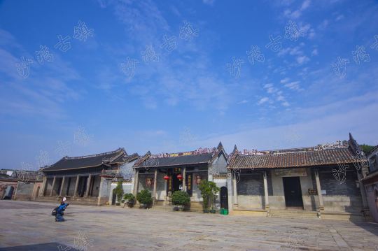 广府文化发祥地,广府文化发源地,广府文化(第3页)_大山谷图库