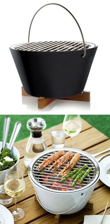 你的厨房有痛点吗?德国厨房神器大盘点,解决你的痛点