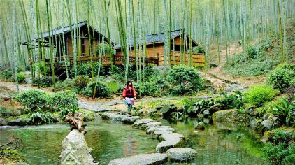 超然派（漓江源）大峡谷 (2).jpg