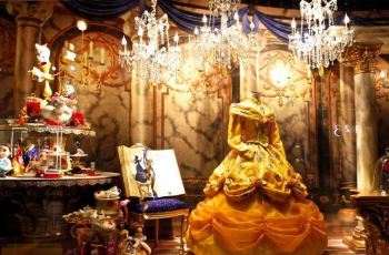 【携程攻略】北京爱马仕(老佛爷店)购物攻略,爱