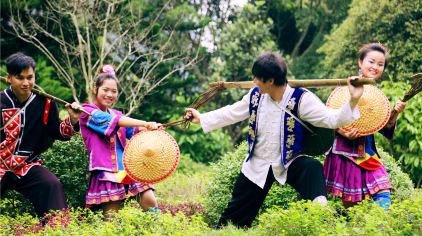 阳朔蝴蝶泉三月三 (7).jpg