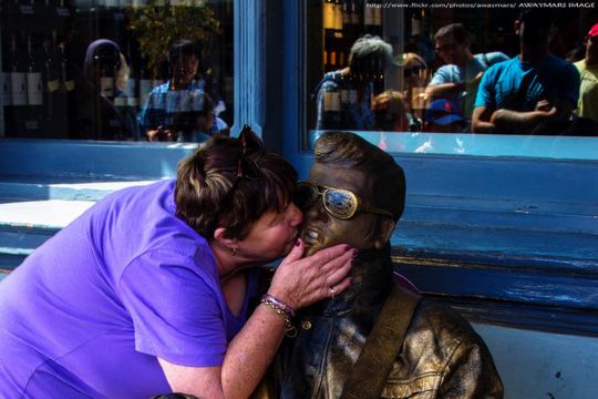 珀斯向西2#随手拍