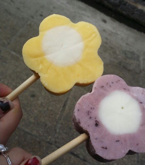 厦门,一生只够爱一个人.