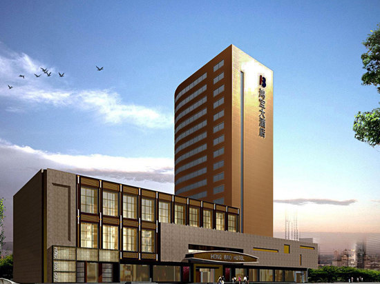 【携程攻略】南京中青旅江苏置业有限公司,南