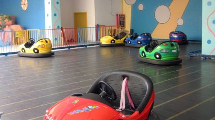 玉圭园凯旋王国陆地乐园 (2).jpg