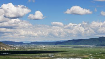 _DSC5536