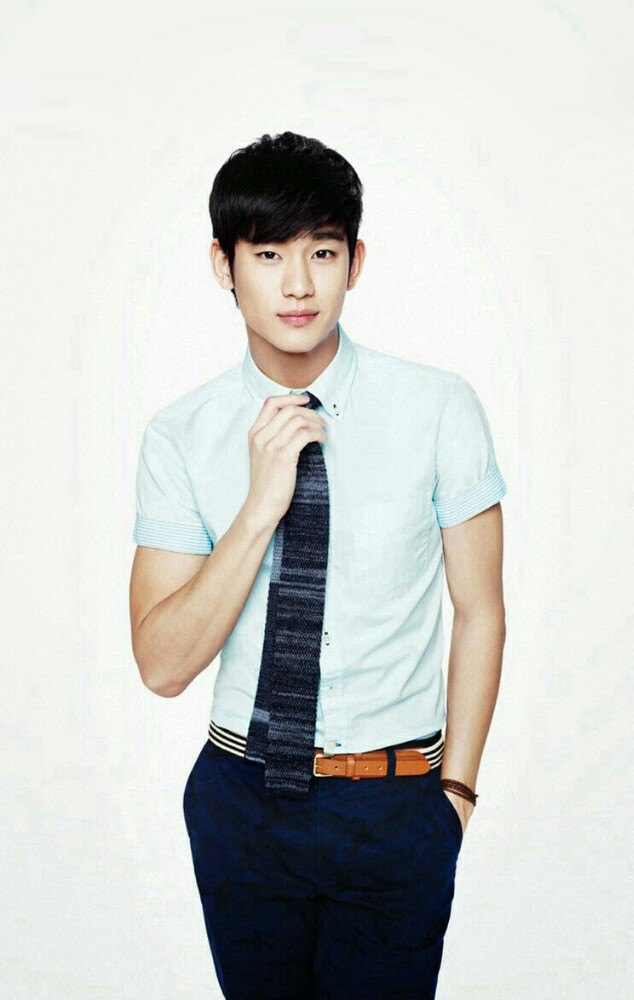 韩国的明星欧巴