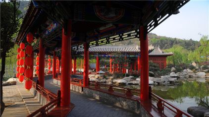 华清池图片 (11).jpg