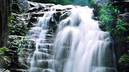 超然派（漓江源）大峡谷 (10).jpg