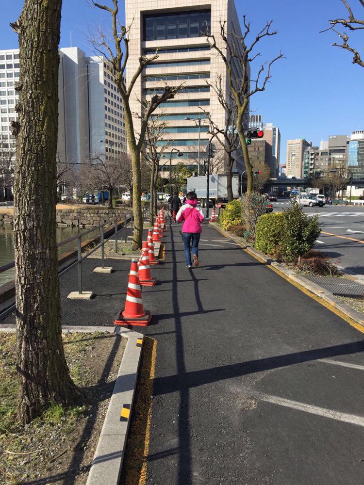 日本行 千代田区游记攻略【携程攻略】