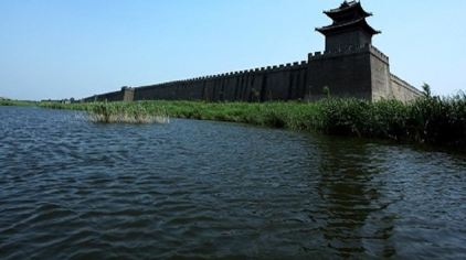 广府古城 (3).jpg