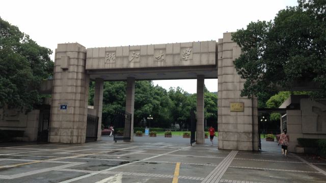 CghzflSvnk-ATACwABDWl60cgpU773_D_640_360.jpg