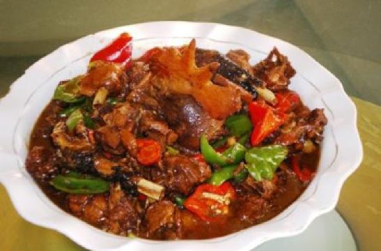 【携程攻略】威海蒙山特色鸡周边住宿/宾馆,蒙山特色鸡附近酒店预订