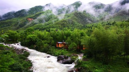 超然派（漓江源）大峡谷 (12).jpg