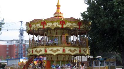 玉圭园凯旋王国陆地乐园 (5).jpg