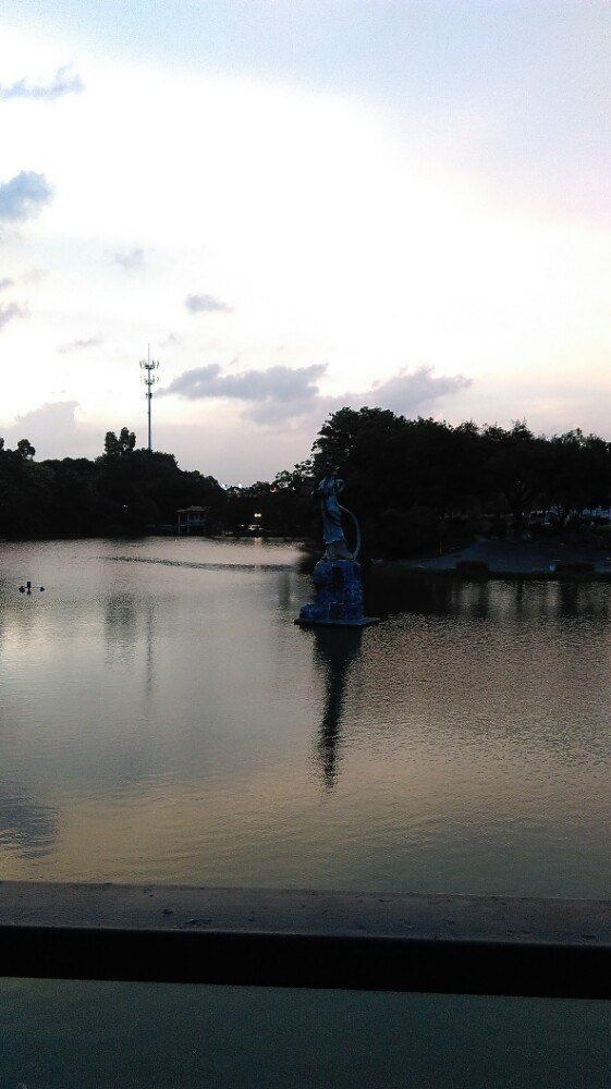 【攜程攻略】石灣公園,佛山石灣公園旅遊攻略/地址/圖片/門票