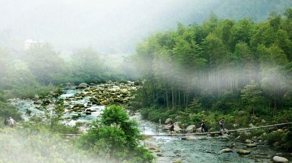 超然派（漓江源）大峡谷 (9).jpg