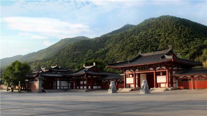 华清池图片 (12).jpg
